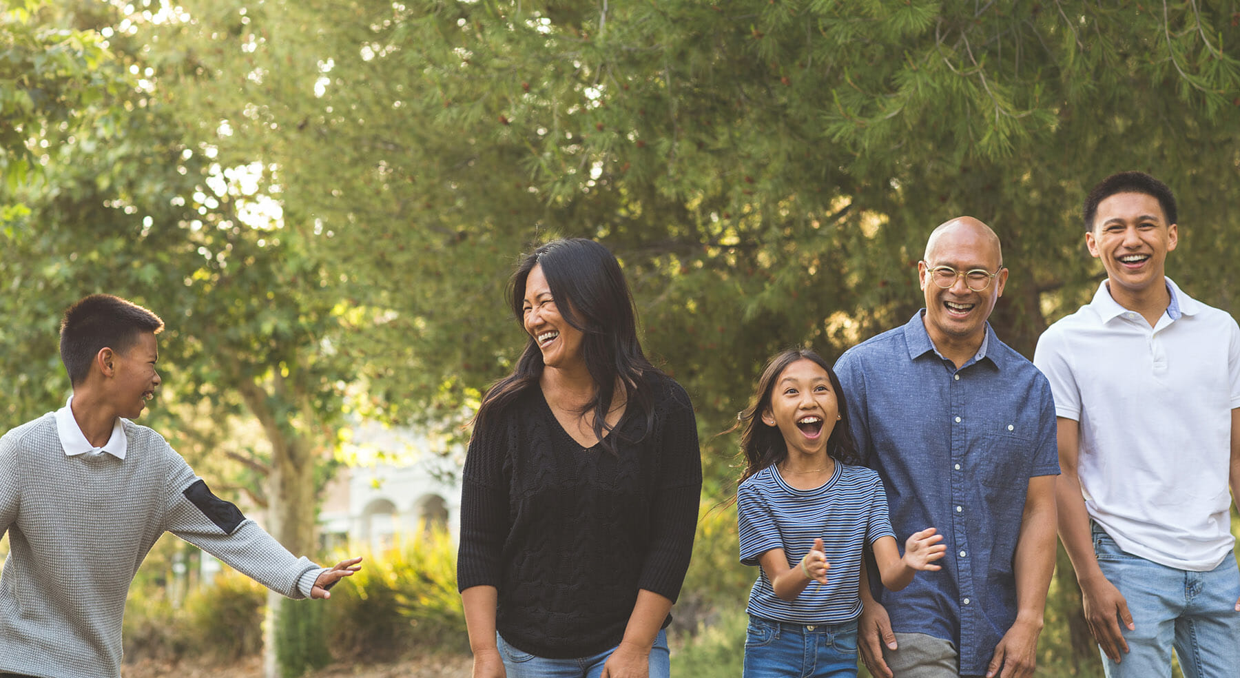 Free Allergy Skin Test Corpus Christi Allergy Associates